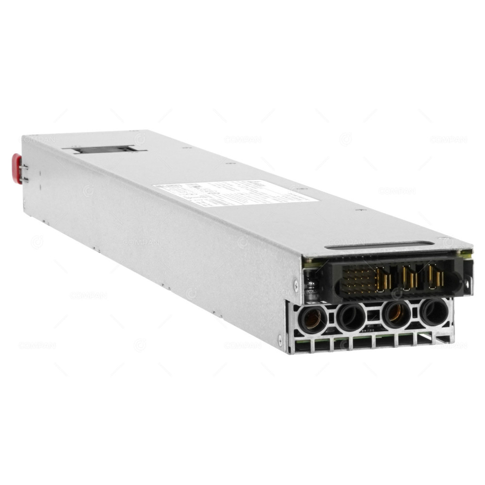 ECD55020003-NIMBLE HPE DELTA POWER SUPPLY 1200W FOR NIMBLE STORAGE ES3 DTQ1200AN12F12